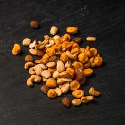 Raviolimix